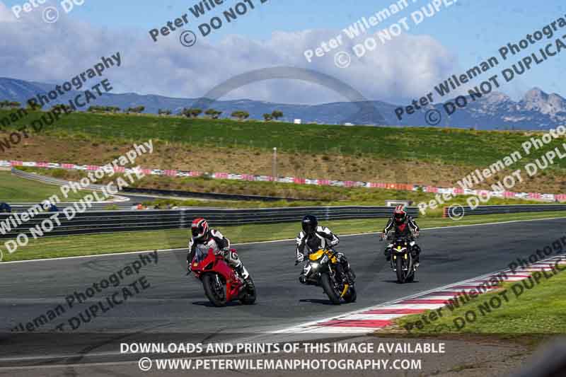 Circuito de Navarra;Spain;event digital images;motorbikes;no limits;peter wileman photography;trackday;trackday digital images
